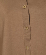 Load image into Gallery viewer, Rienza knitted hoodie

