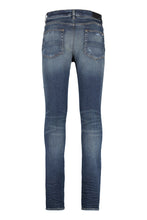 Load image into Gallery viewer, Destroyed jeans
