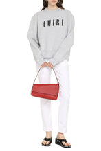 Load image into Gallery viewer, Logo sweatshirt

