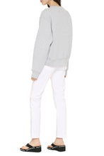 Load image into Gallery viewer, Logo sweatshirt
