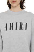 Load image into Gallery viewer, Logo sweatshirt
