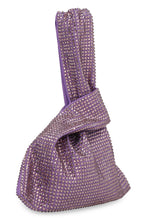 Load image into Gallery viewer, Embellished bag
