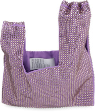 Load image into Gallery viewer, Embellished bag
