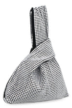 Load image into Gallery viewer, Embellished bag
