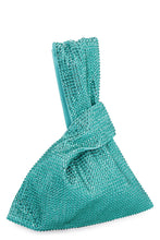 Load image into Gallery viewer, Embellished bag
