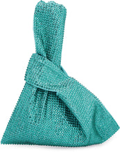 Load image into Gallery viewer, Embellished bag

