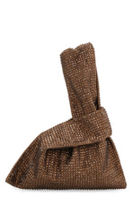 Load image into Gallery viewer, Embellished bag
