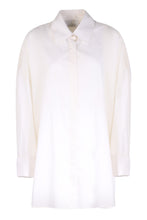 Load image into Gallery viewer, Cotton shirt
