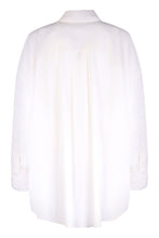 Load image into Gallery viewer, Cotton shirt
