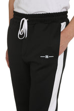 Load image into Gallery viewer, Techno fabric track pants
