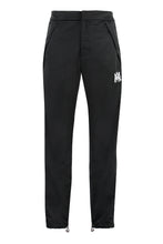 Load image into Gallery viewer, Technical fabric pants
