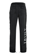 Load image into Gallery viewer, Technical fabric pants
