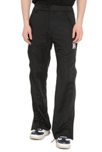 Load image into Gallery viewer, Technical fabric pants
