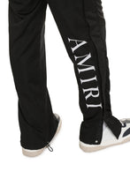 Load image into Gallery viewer, Technical fabric pants
