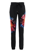 Load image into Gallery viewer, Cotton trousers
