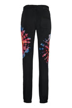 Load image into Gallery viewer, Cotton trousers
