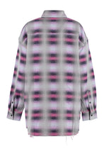 Load image into Gallery viewer, Oversize shirt
