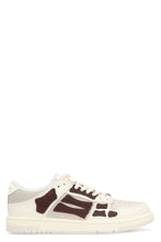 Load image into Gallery viewer, Skel Top low-top sneakers
