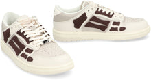 Load image into Gallery viewer, Skel Top low-top sneakers

