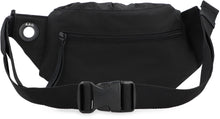 Load image into Gallery viewer, Reset Technical fabric belt bag
