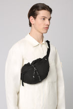 Load image into Gallery viewer, Reset Technical fabric belt bag
