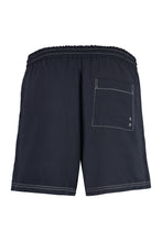Load image into Gallery viewer, Bobby Nylon swim shorts
