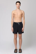 Load image into Gallery viewer, Bobby Nylon swim shorts
