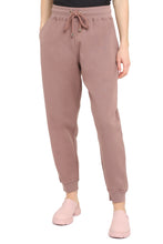 Load image into Gallery viewer, Jude sweatpants
