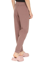 Load image into Gallery viewer, Jude sweatpants
