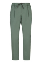 Load image into Gallery viewer, Technical fabric pants
