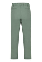 Load image into Gallery viewer, Technical fabric pants
