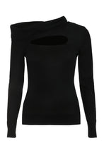 Load image into Gallery viewer, Knitted top
