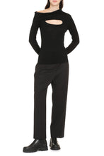 Load image into Gallery viewer, Knitted top
