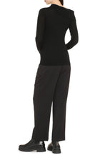 Load image into Gallery viewer, Knitted top
