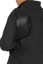 Load image into Gallery viewer, Nino eco leather belt bag
