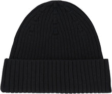 Load image into Gallery viewer, Baby Fox Hat
