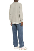 Load image into Gallery viewer, Printed cotton T-shirt
