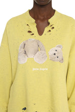 Load image into Gallery viewer, Printed cotton sweatshirt
