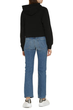Load image into Gallery viewer, Cotton hoodie
