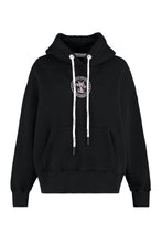 Load image into Gallery viewer, Cotton hoodie
