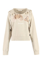 Load image into Gallery viewer, Printed hoodie
