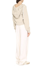 Load image into Gallery viewer, Printed hoodie
