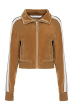 Load image into Gallery viewer, Full zip hoodie
