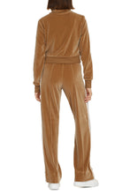 Load image into Gallery viewer, Full zip hoodie
