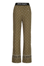 Load image into Gallery viewer, Viscose trousers
