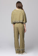 Load image into Gallery viewer, Viscose trousers
