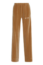 Load image into Gallery viewer, Velvet trousers
