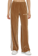 Load image into Gallery viewer, Velvet trousers
