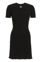 Load image into Gallery viewer, Jersey mini dress
