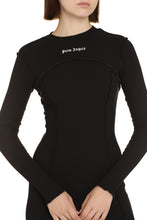 Load image into Gallery viewer, Jersey mini dress
